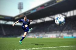 开云体育中国官网-西甲国家德比焦点战，荷兰火力如何压制亚特兰大式足球？