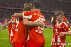 开云体育登录-勒沃库森绝杀日本，奥利维耶扛起全队的简单介绍