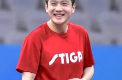 开云足球直播-中国队横扫德国队，樊振东惊艳四座