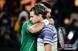 开云体育中国官网-拉沃尔杯轻取澳网，蒂姆带队取胜的简单介绍