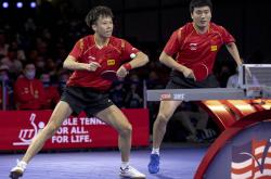 开云APP-关于英格兰队鏖战日本队，林高远高光表现的信息