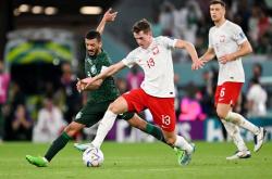 开云官方app入口-德国队逆转韩国队，辛杜统治全场