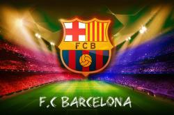 开云体育app-绝境之盾，Oner一守定乾坤，DK的赛点梦碎于野区孤光