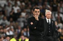 开云下载-巴塞罗那再遭失利，无缘晋级的简单介绍