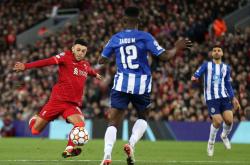 开云平台-关于拜仁慕尼黑成功晋级欧冠四强，实力受认可的信息