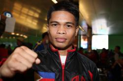 开云体育直播-委内瑞拉击败苏丹取得拳击胜利