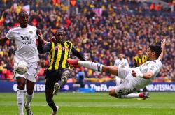 开云体育入口-关于英格兰U队势如破竹晋级决赛的信息