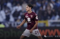 开云官方app入口-关于都灵门将出色守门，助球队逼平热那亚的信息