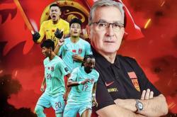 开云体育平台APP-雷吉纳客场胜出，贡献关键三分