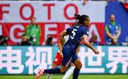 开云体育-强势突围，欧洲杯预选赛绝佳表现轰动全场的简单介绍