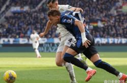 开云体育官网-关于乌迪内斯客场负于亚特兰大，近况堪忧的信息