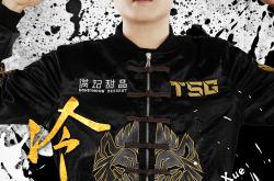 开云体育APP下载-湖北战队奋勇作战，取得绝地逆转