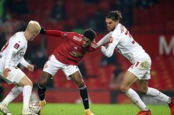 开云在线直播-沃特福德主场获胜，排名继续攀升的简单介绍