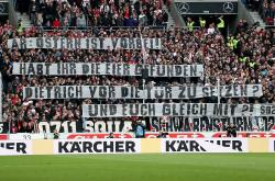 开云平台-勒沃库森不敌门兴格拉德巴赫，客场失利的简单介绍