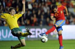 开云体育官网-葡萄牙备战欧预赛，备战立陶宛对决