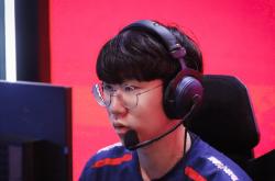 开云官网-包含SHR横扫BLG，Ruler爆发神勇的词条