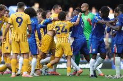 开云体育app-阿贾克斯一步崛起，欧冠赛场耀眼之星