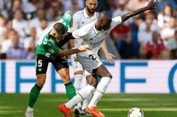 开云体育官网-荷兰国脚转会西甲迎接新挑战开启新篇章的简单介绍