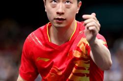 开云下载-波兰乒乓球队血洗中国乒乓球队，马龙高光表现的简单介绍