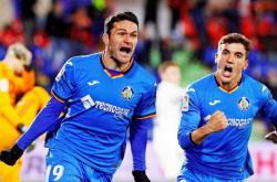 开云体育入口-马洛卡俱乐部球员状态回暖备战欧洲杯赛的简单介绍