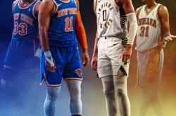 开云在线直播-包含东部决赛骑士队反败为胜，心态振作迎来关键决战的词条