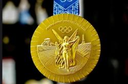 开云体育APP下载-巴西射箭选手表现出色，获得奖牌