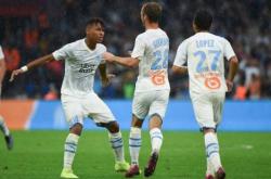 开云体育在线-马赛主场欲终不胜魔咒，但客队实力不容小觑的简单介绍