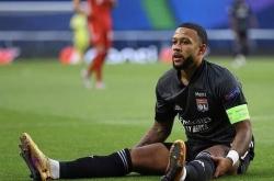 开云体育app-关于里昂客场告负，面临冲击欧冠席位压力的信息