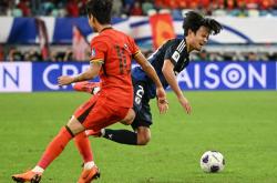 开云体育登录-亚洲足球舞台上的惊心动魄，球队士气高昂的简单介绍