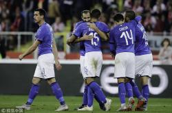 开云官方app入口-匈牙利主场胜摩洛哥，巧夺欧洲联赛四强的简单介绍