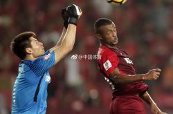 开云体育中国官网-包含华夏幸福低迷表现难敌对手，联赛形势严峻的词条