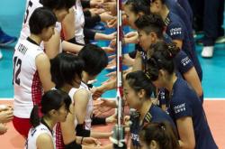 开云体育中国官网-包含雄壮势复反扑！广东宏远豪取七连胜，锋无懈可击的词条