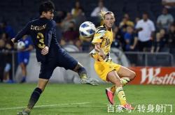 开云体育app-佛罗伦萨战术调整，努力迎战强劲对手的简单介绍