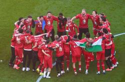 开云体育在线-利物浦在德甲联赛中遭遇困难