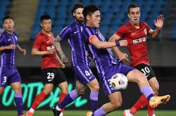 开云体育在线-欧国联淘汰赛陷入泥潭，球员急需解决困境的简单介绍