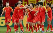 开云体育下载-关于中国女足备战东京奥运进入白热化阶段的信息