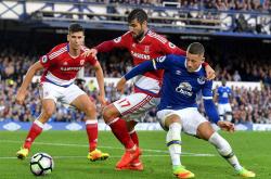 开云体育中国-莱斯特城取得连胜，冲击前四的简单介绍