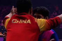 开云体育官方网站-包含奥地利队险胜德国队，张继科统治全场的词条