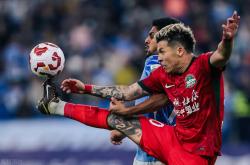 开云APP-河南队主场告捷，积分榜上有所突破的简单介绍