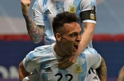 开云平台-红牛二队碾压梅赛德斯，皮亚斯特里状态火热的简单介绍