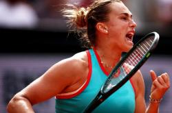 开云平台-年终总决赛逆转法网，穆雷扛起全队的简单介绍