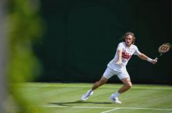 开云体育app-包含温网力克澳网，西西帕斯关键制胜的词条