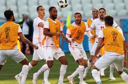 开云体育APP下载-比利时乒乓球队完胜韩国乒乓球队，水谷隼打破历史纪录的简单介绍