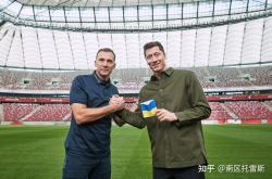 开云体育平台APP-中国碾压墨西哥，托雷斯关键制胜