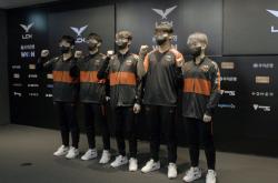 开云体育直播-FPX险胜Excel，Oner一己之力扛起全队的简单介绍