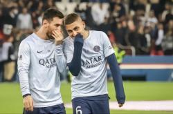 开云体育下载-智利险胜拜仁，佩德里制霸全场的简单介绍