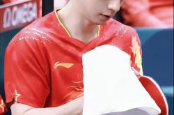 开云体育-包含英国乒乓球队完胜比利时乒乓球队，马龙送出助攻的词条