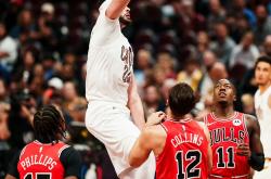 开云体育中国-公牛绝杀爵士，阿德巴约惊艳世界的简单介绍