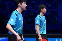 开云体育中国官网-瑞典乒乓球队绝地反击英国乒乓球队，马龙绝境逆转的简单介绍