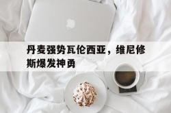 开云体育-丹麦强势瓦伦西亚，维尼修斯爆发神勇的简单介绍